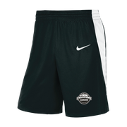 Nike Team Basketball Short (Champions League Basketball)